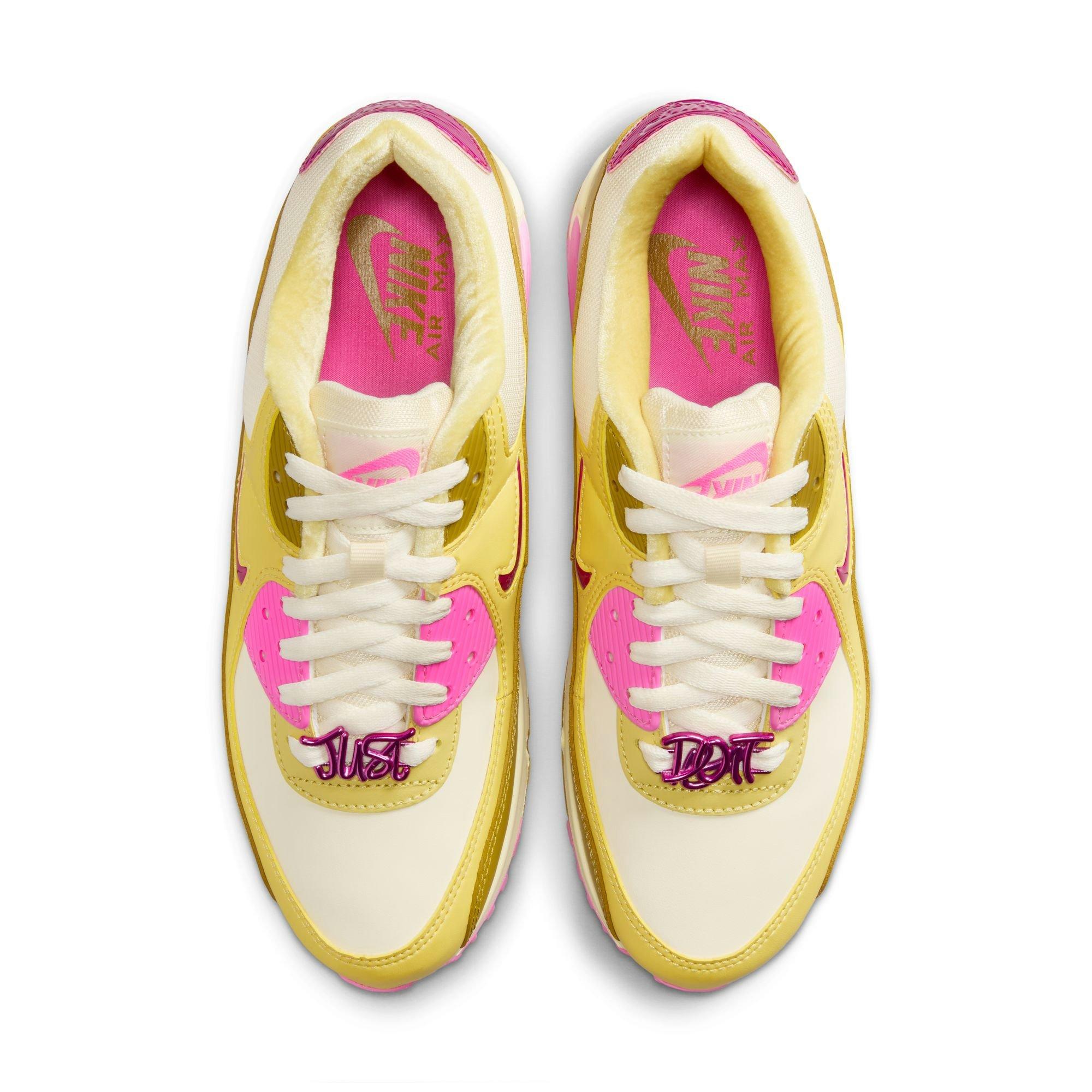 Nike air max 9 just do it clearance